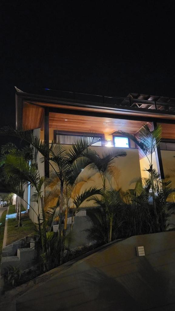 Pousada Buzios Garden Kamer foto